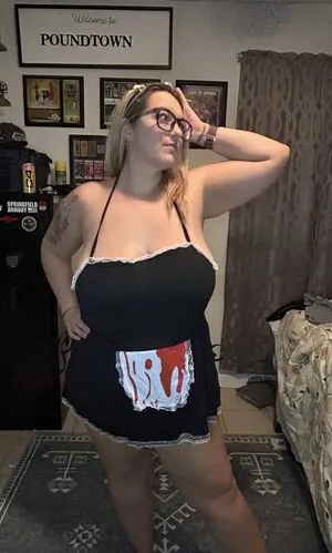 Honeybeeharlow OnlyFans Leaked Free Thumbnail Picture - #DDR69vwOBM