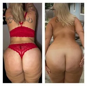 Honeybeeharlow OnlyFans Leaked Free Thumbnail Picture - #Jk0fIfpYLW