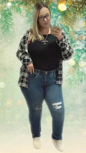 Honeybeeharlow OnlyFans Leaked Free Thumbnail Picture - #KNROHb4H1p