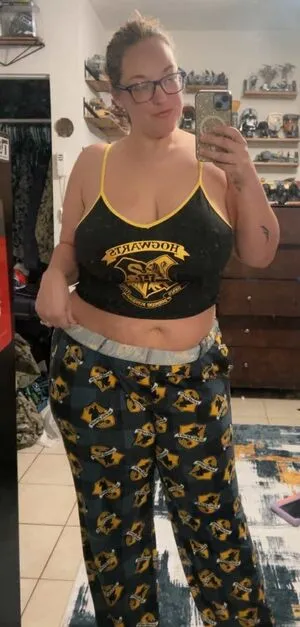 Honeybeeharlow OnlyFans Leaked Free Thumbnail Picture - #Otd3y3yLnP