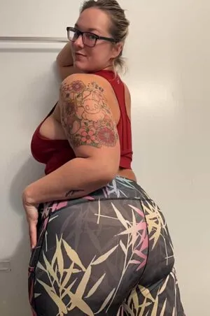 Honeybeeharlow OnlyFans Leaked Free Thumbnail Picture - #PnZy97LsGN