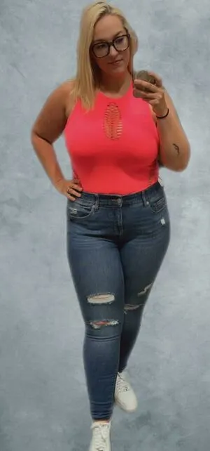 Honeybeeharlow OnlyFans Leaked Free Thumbnail Picture - #Q7mT9vqqCg