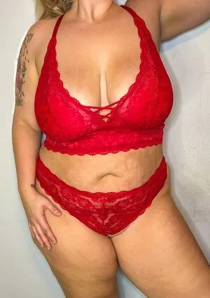Honeybeeharlow OnlyFans Leaked Free Thumbnail Picture - #U57mB5tHIP