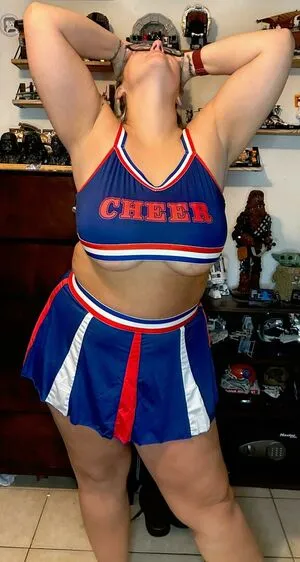 Honeybeeharlow OnlyFans Leaked Free Thumbnail Picture - #mC7pJJRlCZ