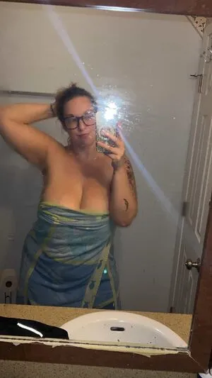 Honeybeeharlow OnlyFans Leaked Free Thumbnail Picture - #sjN4ZivdBf