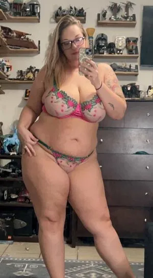 Honeybeeharlow OnlyFans Leaked Free Thumbnail Picture - #svKvVfrWqL