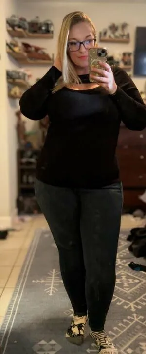 Honeybeeharlow OnlyFans Leaked Free Thumbnail Picture - #tNsf0r3i4P
