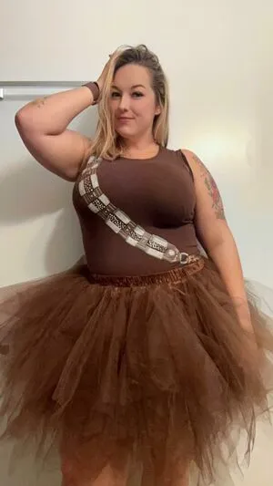 Honeybeeharlow OnlyFans Leaked Free Thumbnail Picture - #wSx28JyIEY
