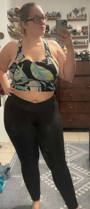 Honeybeeharlow OnlyFans Leaked Free Thumbnail Picture - #wmpkOIy0nI