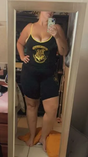 Honeybeeharlow OnlyFans Leaked Free Thumbnail Picture - #xwRrNZw1V7