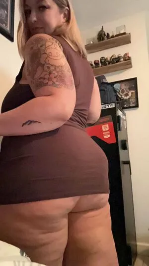 Honeybeeharlow OnlyFans Leaked Free Thumbnail Picture - #yb6S3BhpOs
