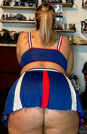 Honeybeeharlow OnlyFans Leaked Free Thumbnail Picture - #zE5cPRe9gU
