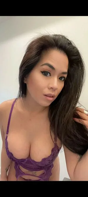 Honeybeenguyen2 OnlyFans Leaked Free Thumbnail Picture - #8h9lNMrDPw