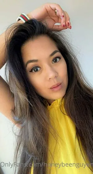 Honeybeenguyen2 OnlyFans Leaked Free Thumbnail Picture - #IGzJuwINiQ