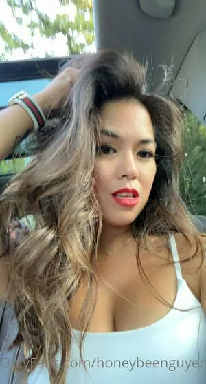 Honeybeenguyen2 OnlyFans Leaked Free Thumbnail Picture - #LoHxPEJX5n