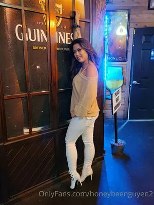 Honeybeenguyen2 OnlyFans Leaked Free Thumbnail Picture - #LrcqVAadoX