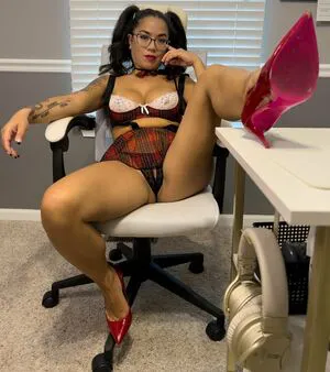 Honeybeenguyen2 OnlyFans Leaked Free Thumbnail Picture - #V5mX4uVcow