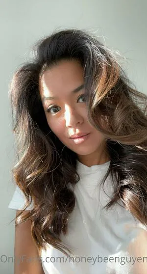 Honeybeenguyen2 OnlyFans Leaked Free Thumbnail Picture - #VYGnVIAsp7