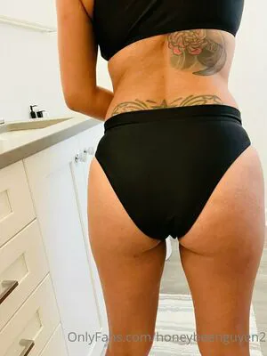 Honeybeenguyen2 OnlyFans Leaked Free Thumbnail Picture - #WsnAI1Ms0S