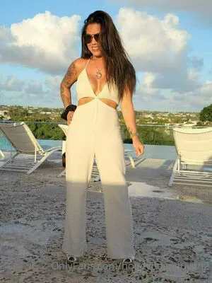 Honeybeenguyen2 OnlyFans Leaked Free Thumbnail Picture - #ejl2izBSDC