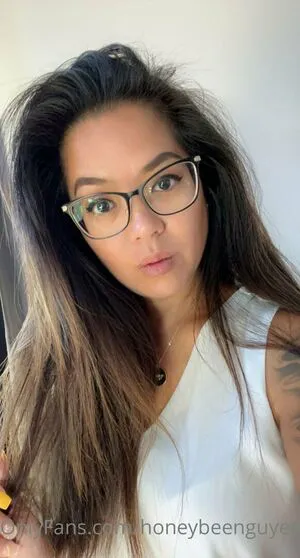 Honeybeenguyen2 OnlyFans Leaked Free Thumbnail Picture - #frjUR95Fst