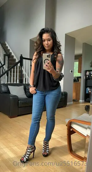 Honeybeenguyen2 OnlyFans Leaked Free Thumbnail Picture - #jfQRl1VhwO