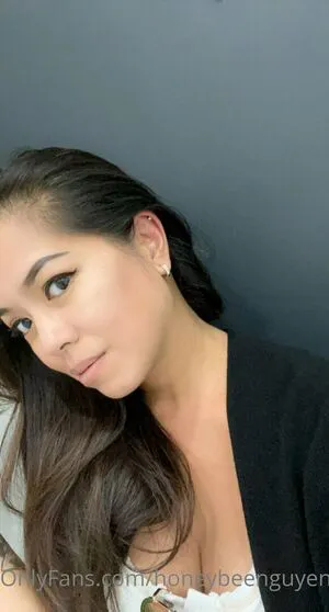 Honeybeenguyen2 OnlyFans Leaked Free Thumbnail Picture - #mdZVyBsMid