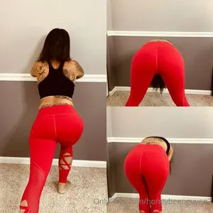 Honeybeenguyen2 OnlyFans Leaked Free Thumbnail Picture - #uDSqUoMwYA