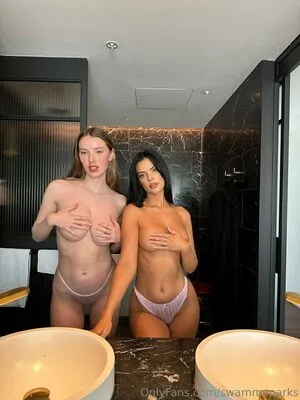 Honeybellbabe OnlyFans Leaked Free Thumbnail Picture - #0GGEcOzm4y