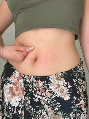 Honeybellybutton2 OnlyFans Leaked Free Thumbnail Picture - #4YUJPKWKoO