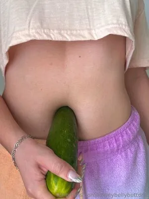 Honeybellybutton2 OnlyFans Leaked Free Thumbnail Picture - #9TJJZUg4Zp