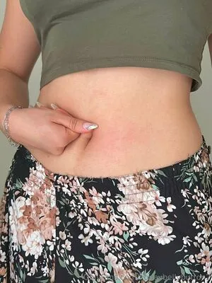 Honeybellybutton2 OnlyFans Leaked Free Thumbnail Picture - #HZj5J1Ecpr