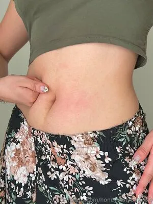 Honeybellybutton2 OnlyFans Leaked Free Thumbnail Picture - #MlbShKxPO6