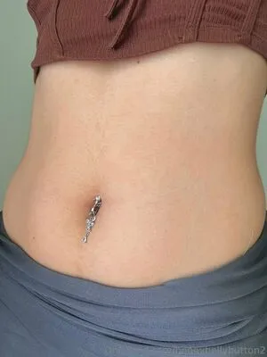 Honeybellybutton2 OnlyFans Leaked Free Thumbnail Picture - #Q8Wcre6LcR