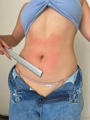 Honeybellybutton2 OnlyFans Leaked Free Thumbnail Picture - #gxkxWCG9oI