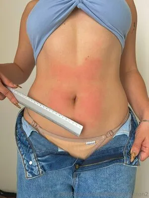 Honeybellybutton2 OnlyFans Leaked Free Thumbnail Picture - #m6AN2Jplvx