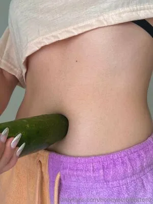 Honeybellybutton2 OnlyFans Leaked Free Thumbnail Picture - #r3r2j4mGzs