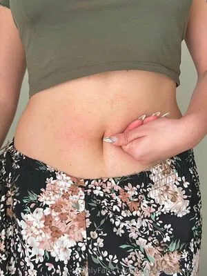 Honeybellybutton2 OnlyFans Leaked Free Thumbnail Picture - #uRIjA7e9VZ