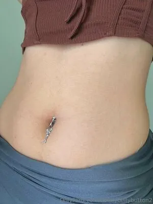 Honeybellybutton2 OnlyFans Leaked Free Thumbnail Picture - #wSzxB7z0u0