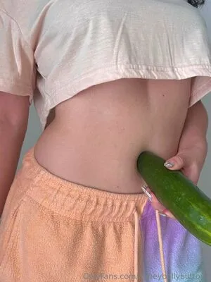 Honeybellybutton2 OnlyFans Leaked Free Thumbnail Picture - #zJKqSMZloM