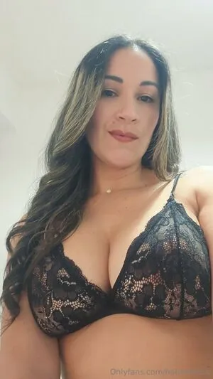 Honeybetsa OnlyFans Leaked Free Thumbnail Picture - #jXpUCrSbxP