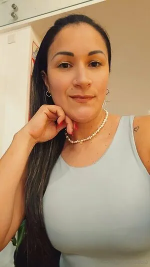 Honeybetsa OnlyFans Leaked Free Thumbnail Picture - #rVG06ySxen