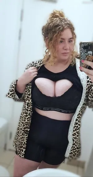 Honeybgoddess OnlyFans Leaked Free Thumbnail Picture - #jfWgklKjys