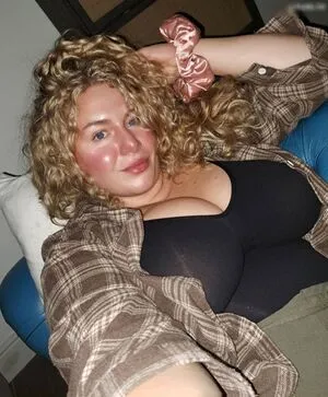 Honeybgoddess OnlyFans Leaked Free Thumbnail Picture - #wkEFYADels