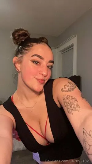 Honeybigmeat OnlyFans Leaked Free Thumbnail Picture - #5zwGCWl756