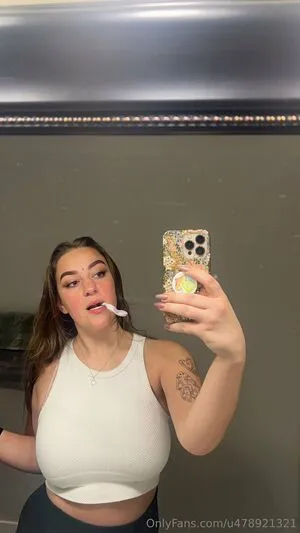 Honeybigmeat OnlyFans Leaked Free Thumbnail Picture - #A3o7tzdsDm