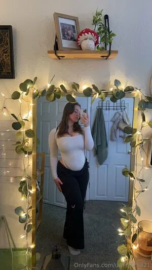 Honeybigmeat OnlyFans Leaked Free Thumbnail Picture - #Dko8axwszo