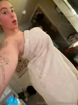 Honeybigmeat OnlyFans Leaked Free Thumbnail Picture - #InJINZ9gAy