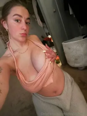 Honeybigmeat OnlyFans Leaked Free Thumbnail Picture - #NEKY8a0Lgs