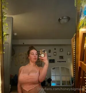 Honeybigmeat OnlyFans Leaked Free Thumbnail Picture - #UIeIP7jQ0F